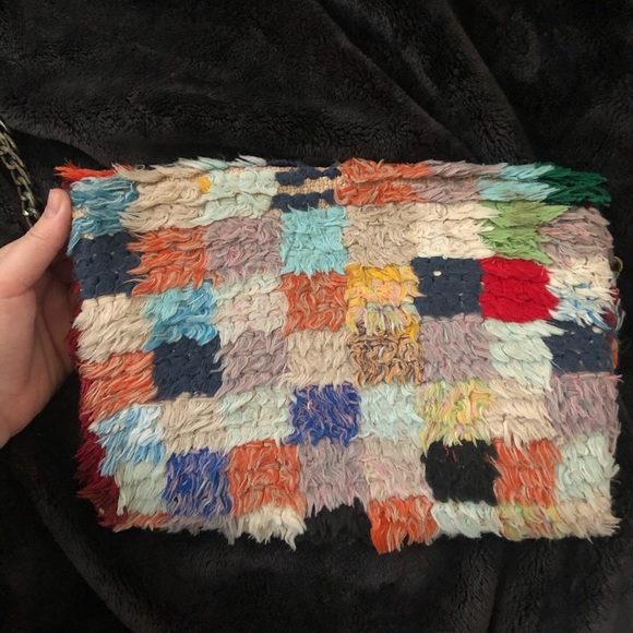 SOLD - Picture 5 of 7